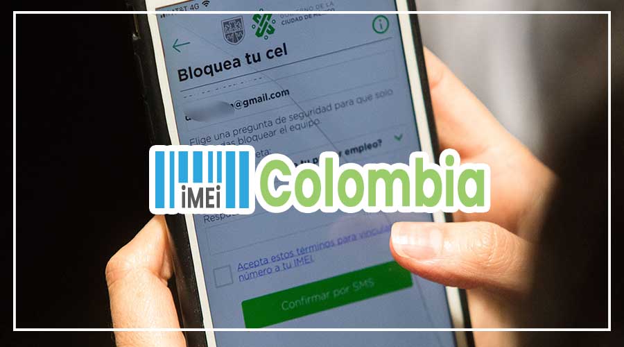cual es tu número de teléfono Personal